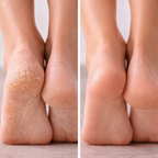 Foot Callus Remover Lxaara™