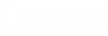 Lxaara.Store - Home