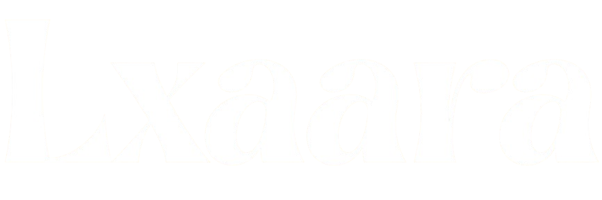Lxaara.Store