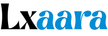 Lxaara.Store - Home