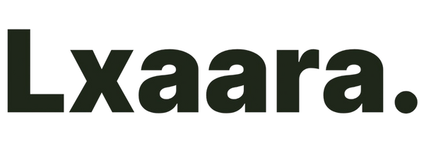 lxaara store