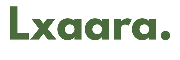 Lxaara